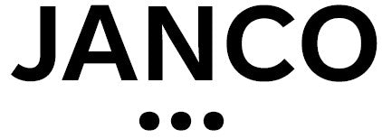 Janco